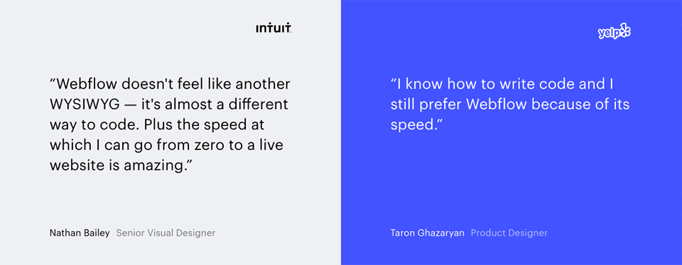 如何設(shè)計(jì)好看又好賣的企業(yè)產(chǎn)品官網(wǎng)