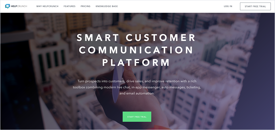 如何設(shè)計(jì)好看又好賣的企業(yè)產(chǎn)品官網(wǎng)