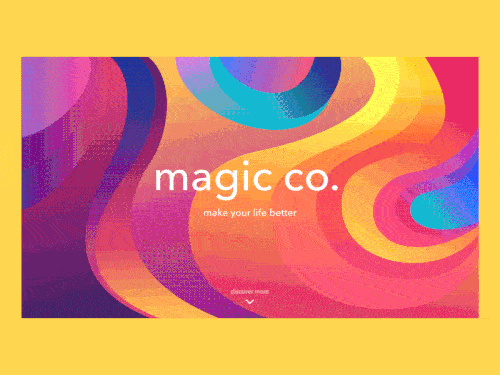 記憶的工作原理與設(shè)計訣竅