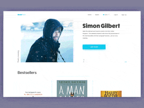 記憶的工作原理與設(shè)計訣竅