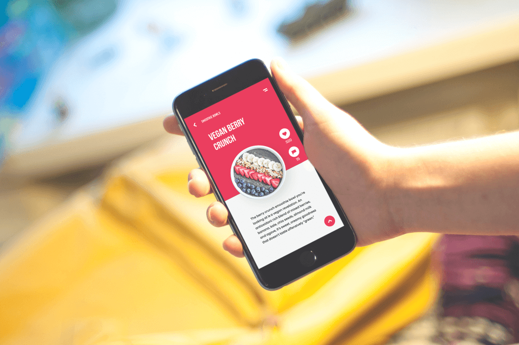 記憶的工作原理與設(shè)計訣竅