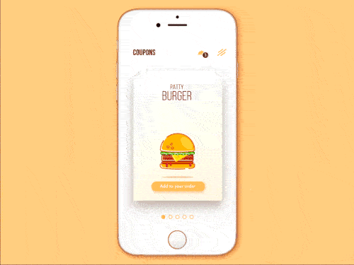 記憶的工作原理與設(shè)計訣竅