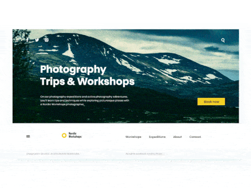 記憶的工作原理與設(shè)計訣竅