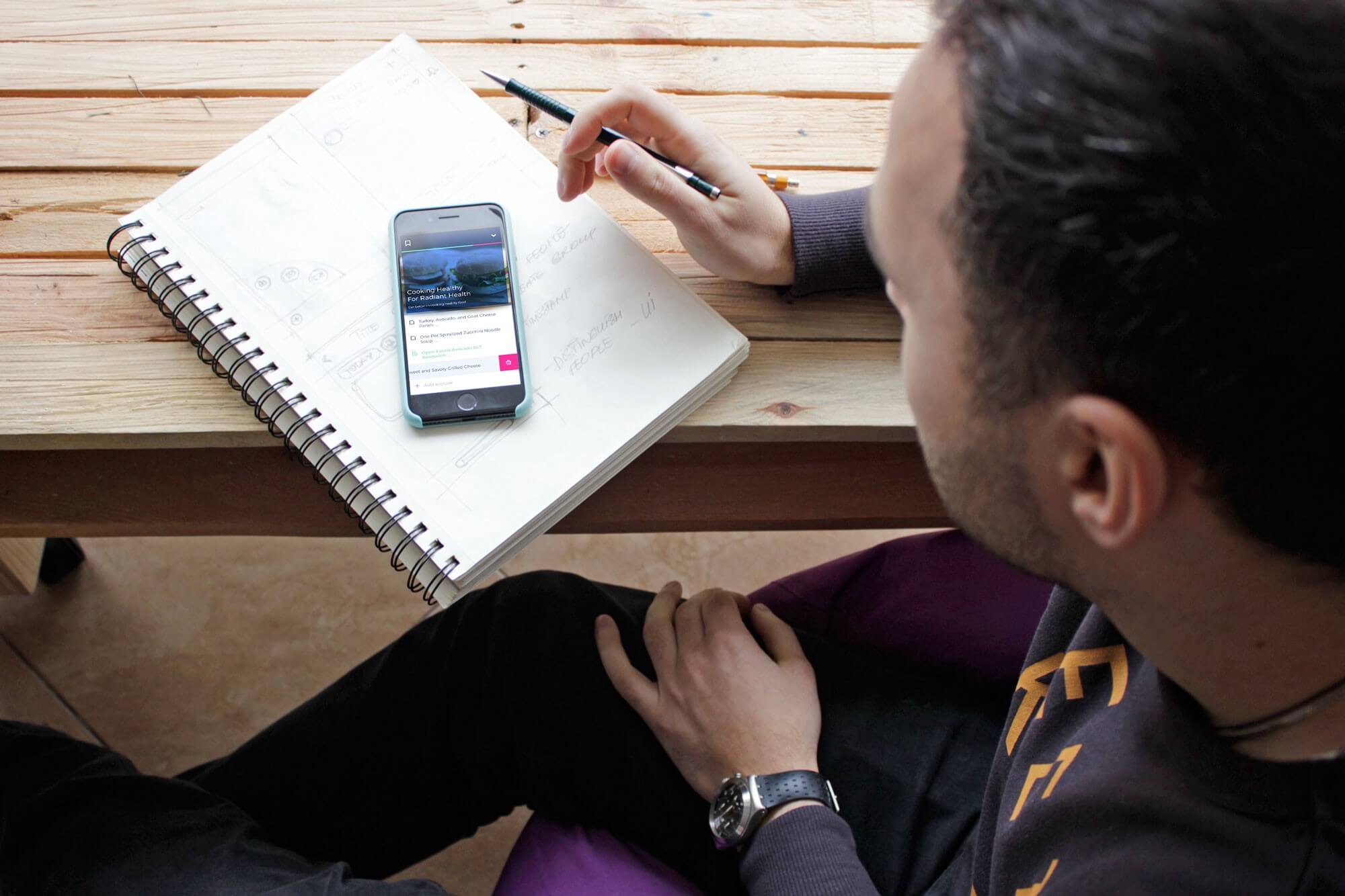 記憶的工作原理與設(shè)計訣竅