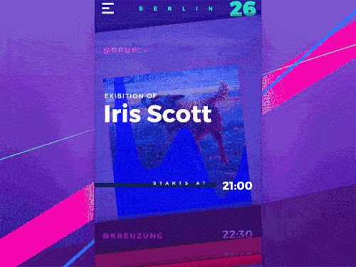 記憶的工作原理與設(shè)計訣竅