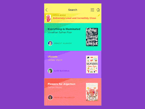 記憶的工作原理與設(shè)計訣竅