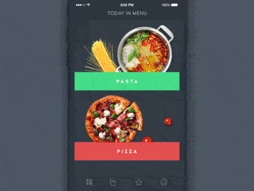 記憶的工作原理與設(shè)計訣竅