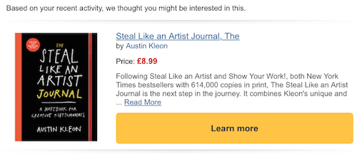 如何建立真誠(chéng)的用戶界面