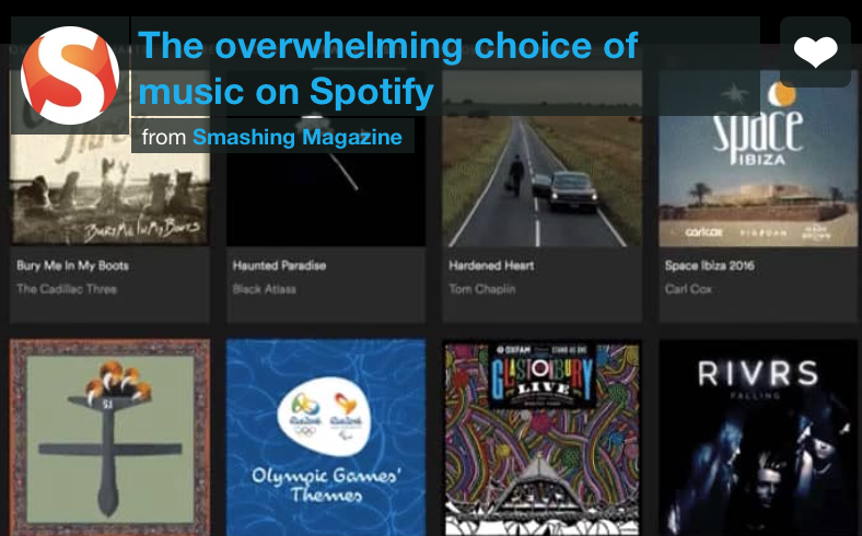 如何建立真誠(chéng)的用戶界面