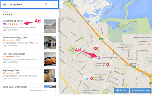 如何建立真誠(chéng)的用戶界面