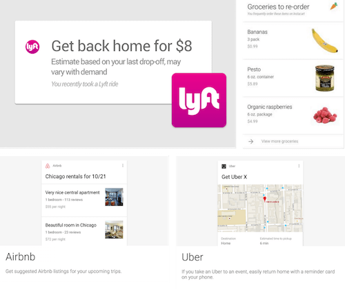 如何建立真誠(chéng)的用戶界面