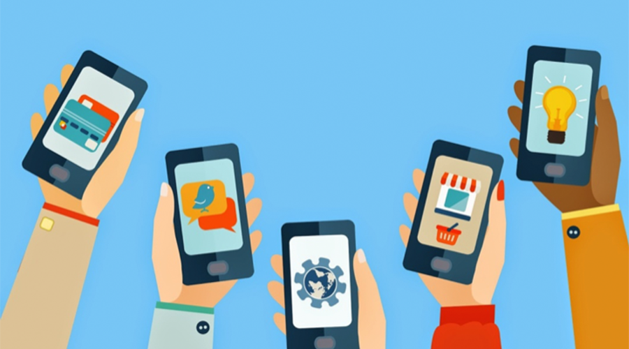 如何建立真誠(chéng)的用戶界面