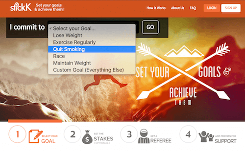 如何建立真誠(chéng)的用戶界面