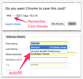 如何建立真誠(chéng)的用戶界面