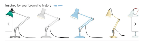 如何建立真誠(chéng)的用戶界面