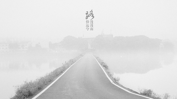 圖片配文的小技巧