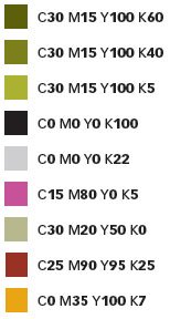 如何創(chuàng)作簡潔的“一線式”設計