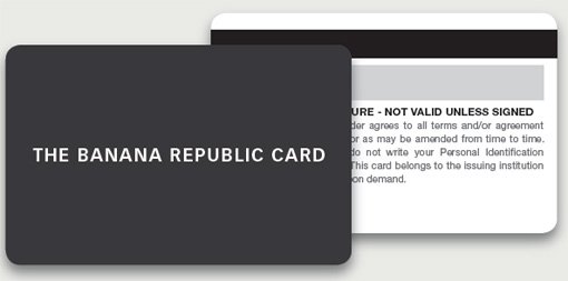 如何創(chuàng)作簡潔的“一線式”設計