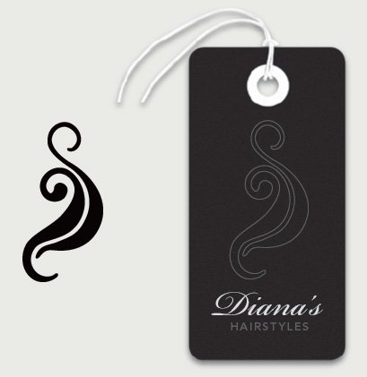 如何創(chuàng)作簡潔的“一線式”設計