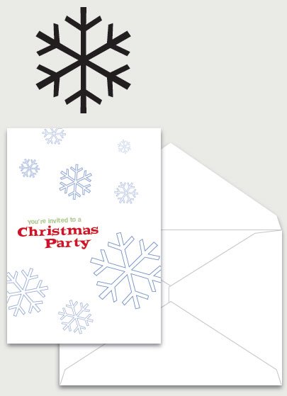 如何創(chuàng)作簡潔的“一線式”設計