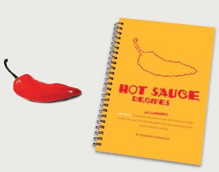 如何創(chuàng)作簡潔的“一線式”設計