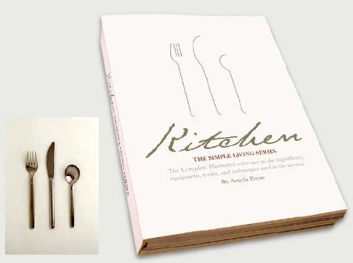 如何創(chuàng)作簡潔的“一線式”設計