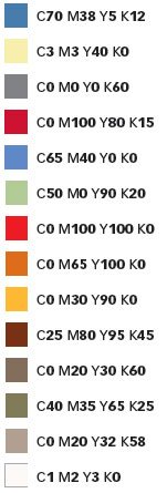 如何創(chuàng)作簡潔的“一線式”設計