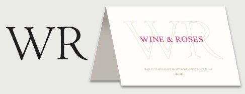 如何創(chuàng)作簡潔的“一線式”設計