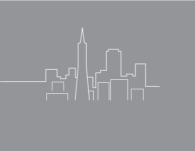 如何創(chuàng)作簡潔的“一線式”設計