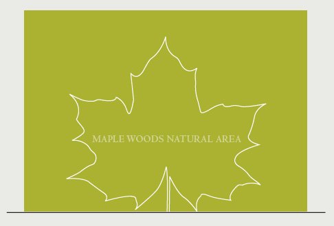 如何創(chuàng)作簡潔的“一線式”設計