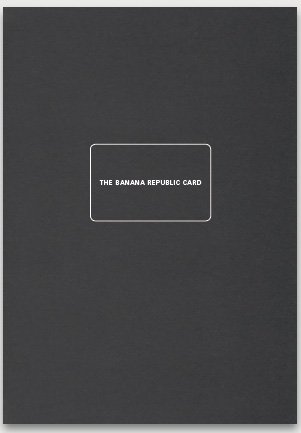 如何創(chuàng)作簡潔的“一線式”設計