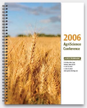 版面排版的五個技巧