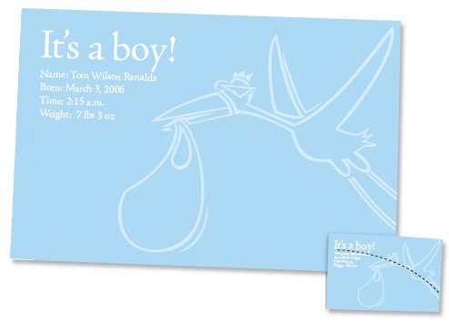 版面排版的五個技巧