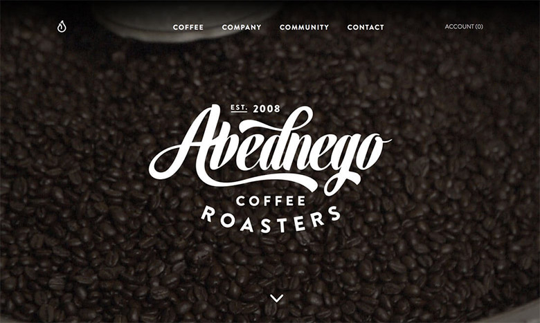 用這三種流行的設(shè)計趨勢 打造你的品牌LOGO 用這三種流行的設(shè)計趨勢 打造你的品牌LOGO