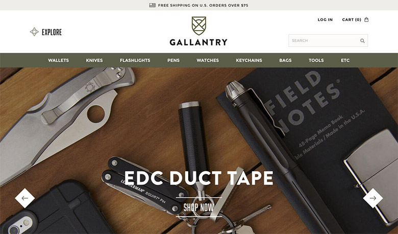 用這三種流行的設(shè)計趨勢 打造你的品牌LOGO 用這三種流行的設(shè)計趨勢 打造你的品牌LOGO