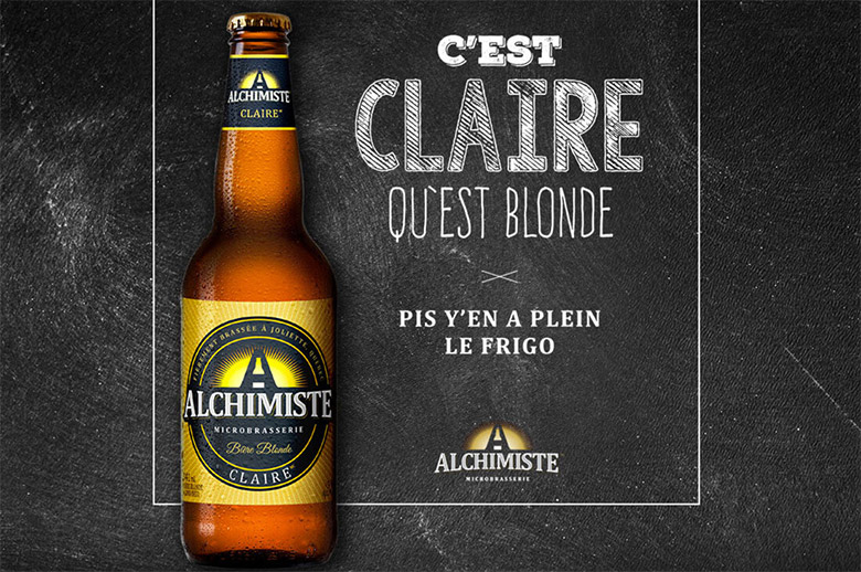 用這三種流行的設(shè)計趨勢 打造你的品牌LOGO 用這三種流行的設(shè)計趨勢 打造你的品牌LOGO