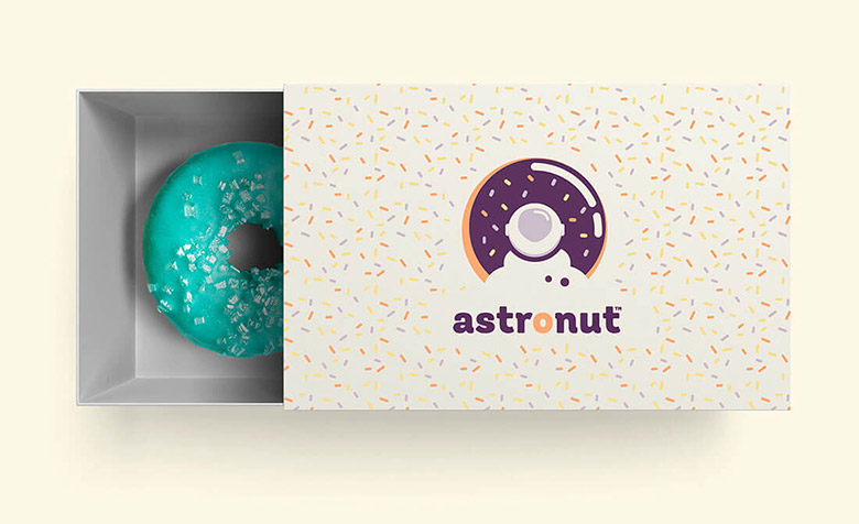 用這三種流行的設(shè)計趨勢 打造你的品牌LOGO 用這三種流行的設(shè)計趨勢 打造你的品牌LOGO