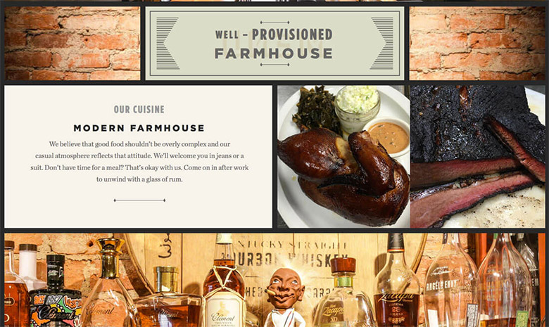 用這三種流行的設(shè)計趨勢 打造你的品牌LOGO 用這三種流行的設(shè)計趨勢 打造你的品牌LOGO