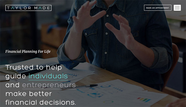 用這三種流行的設(shè)計趨勢 打造你的品牌LOGO 用這三種流行的設(shè)計趨勢 打造你的品牌LOGO