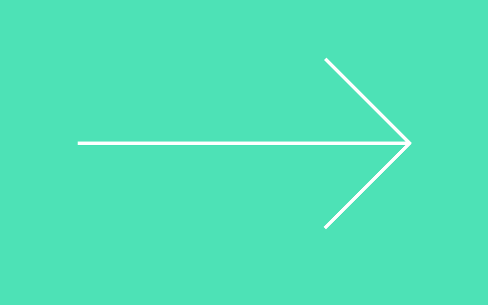 平面構(gòu)成之線的風(fēng)格軌跡