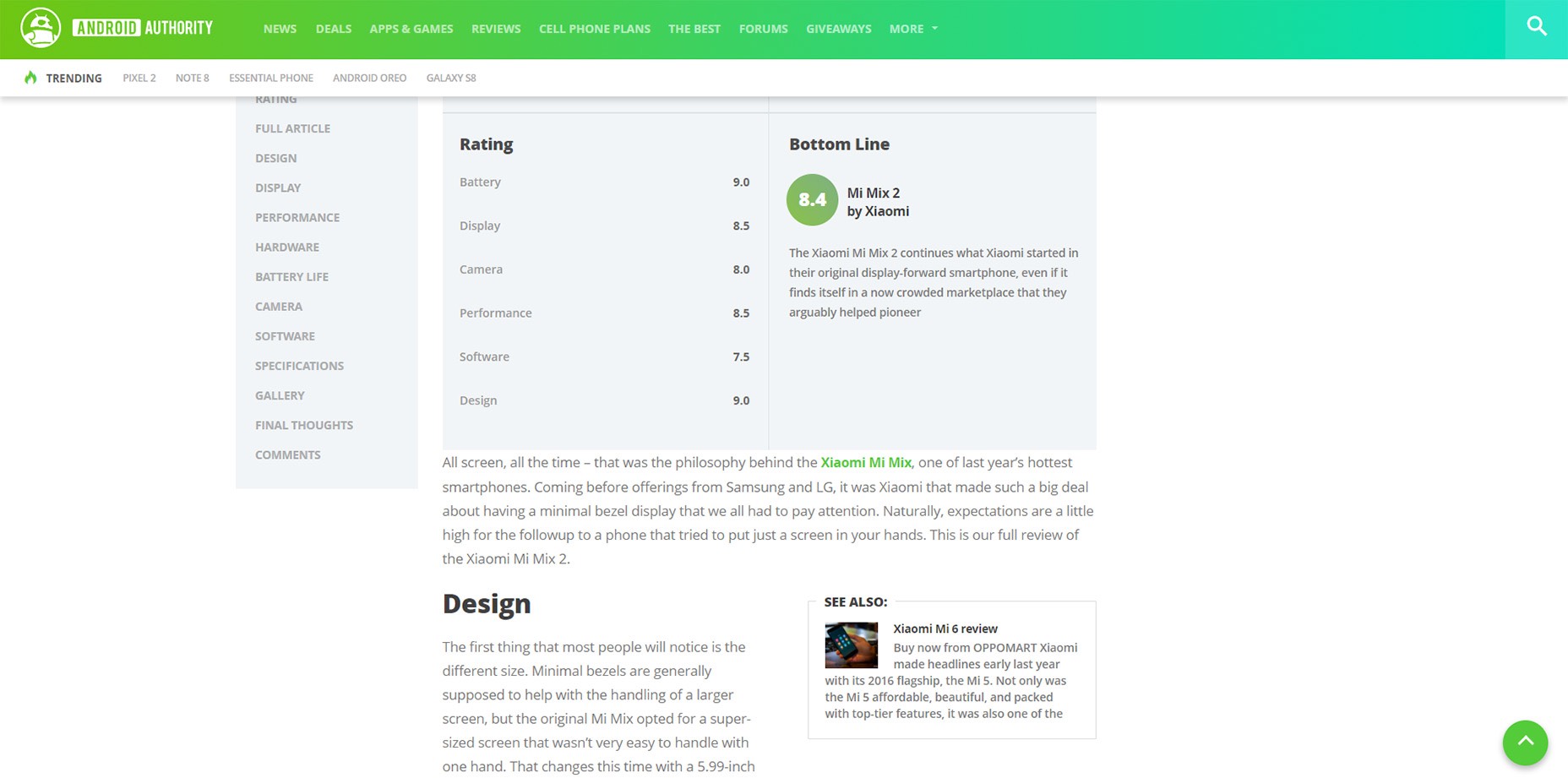 9個設(shè)計技巧幫助您把網(wǎng)站設(shè)計的更專業(yè),PS教程,思緣教程網(wǎng)