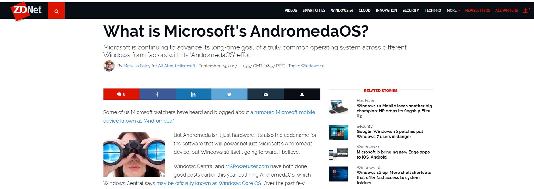 9個設(shè)計技巧幫助您把網(wǎng)站設(shè)計的更專業(yè),PS教程,思緣教程網(wǎng)