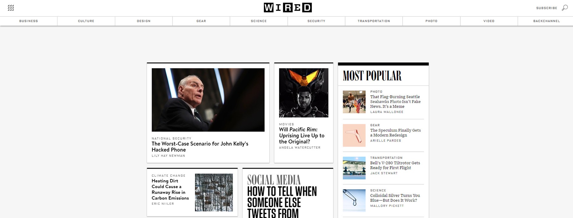 9個設(shè)計技巧幫助您把網(wǎng)站設(shè)計的更專業(yè),PS教程,思緣教程網(wǎng)