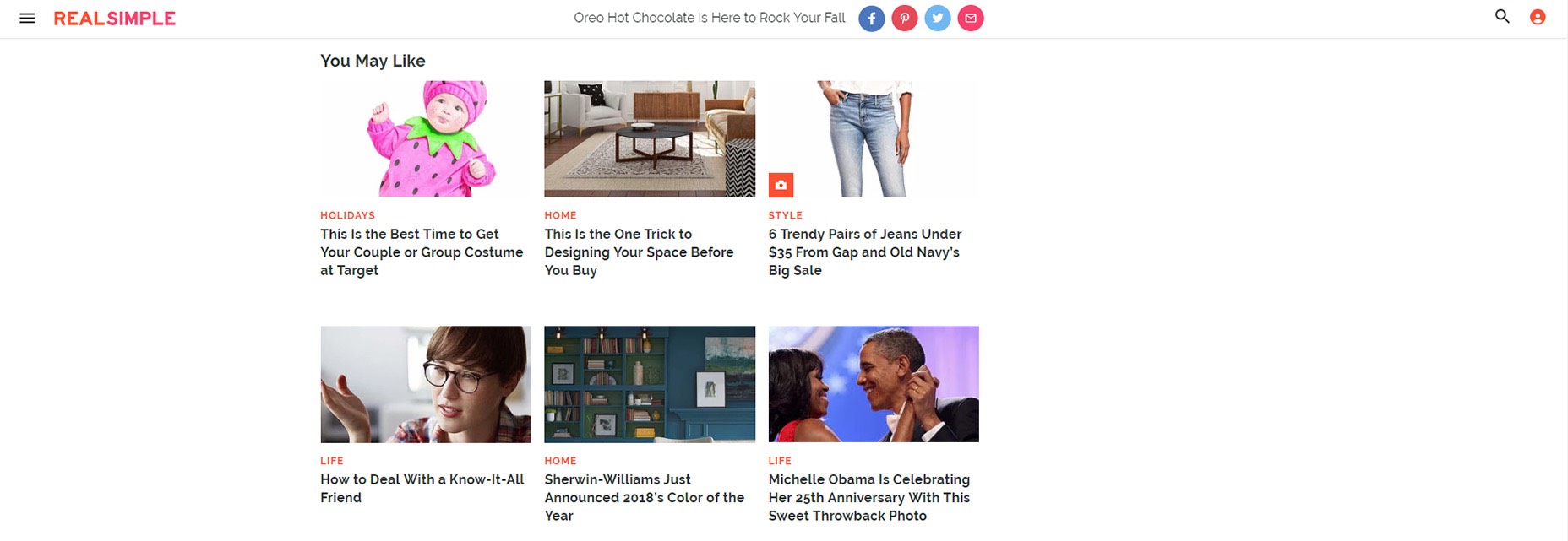 9個設(shè)計技巧幫助您把網(wǎng)站設(shè)計的更專業(yè),PS教程,思緣教程網(wǎng)