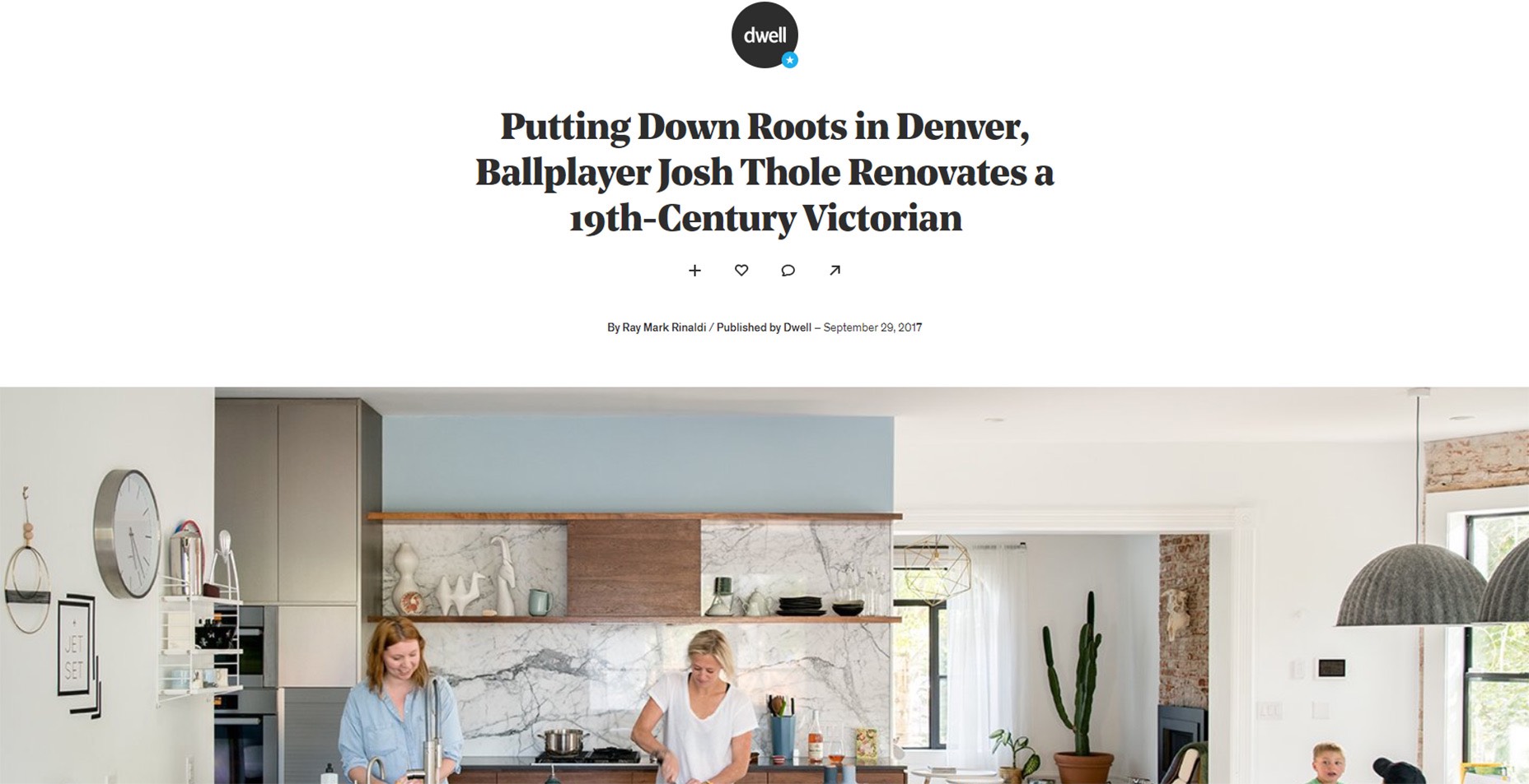 9個設(shè)計技巧幫助您把網(wǎng)站設(shè)計的更專業(yè),PS教程,思緣教程網(wǎng)