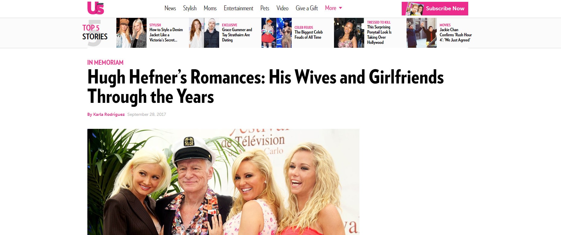 9個設(shè)計技巧幫助您把網(wǎng)站設(shè)計的更專業(yè),PS教程,思緣教程網(wǎng)