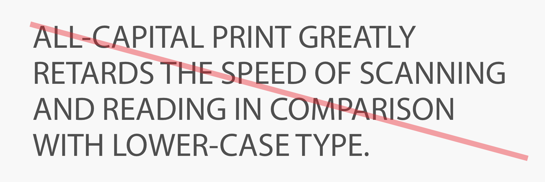 10點(diǎn)網(wǎng)頁設(shè)計中文字排版的技巧分享,PS教程,思緣教程網(wǎng)