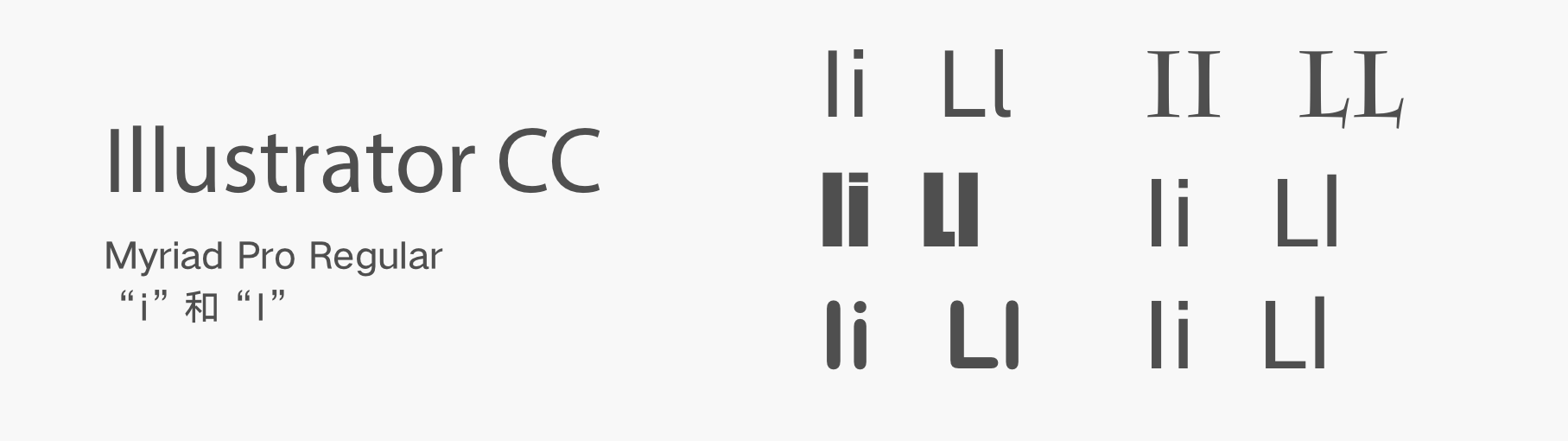 10點(diǎn)網(wǎng)頁設(shè)計中文字排版的技巧分享,PS教程,思緣教程網(wǎng)