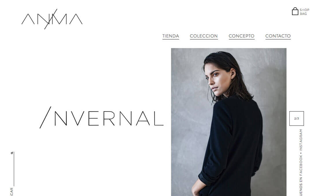 5種方式提高網(wǎng)頁設(shè)計中的對比度,PS教程,思緣教程網(wǎng)