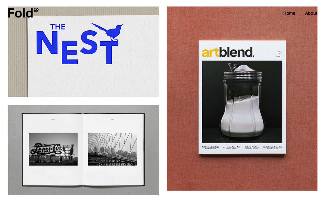 5種方式提高網(wǎng)頁設(shè)計中的對比度,PS教程,思緣教程網(wǎng)